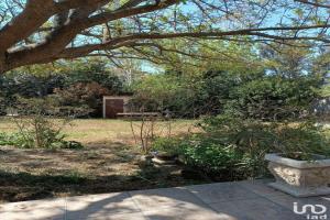 Thumbnail of property #326515317. Click for details