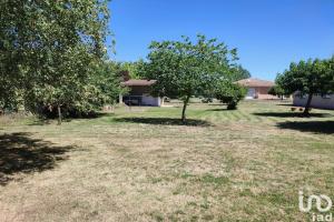 Thumbnail of property #326515336. Click for details