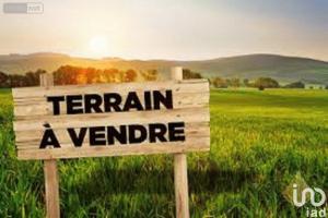 Photo de l'annonce nº 326515347. Terrain à vendre sur Frotey-lès-Vesoul