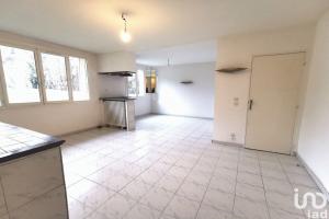 Picture of listing #326516151. Appartment for sale in Bagnères-de-Luchon