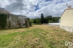 Picture of listing #326531159. Land for sale in Le Poiré-sur-Vie