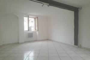 Picture of listing #326549400. Appartment for sale in Fosses