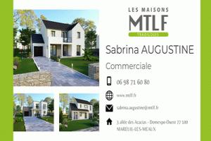 Photo de l'annonce nº 326550588. Maison à vendre sur Cormeilles-en-Vexin