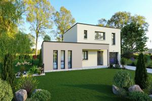 Picture of listing #326550768. House for sale in Fontenay-sous-Bois