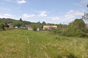Picture of listing #326550902. House for sale in Vouneuil-sur-Vienne