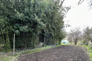 Photo de l'annonce nº 326550917. Maison à vendre sur Vendeuvre-du-Poitou