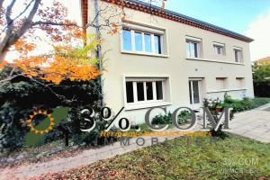 Picture of listing #326555669. House for sale in Tournon-sur-Rhône