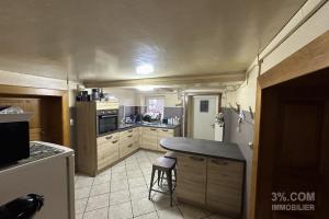 Thumbnail of property #326555716. Click for details