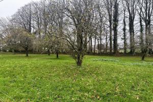 Picture of listing #326556073. Land for sale in Fécamp