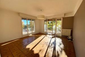 Picture of listing #326556635. Appartment for sale in Vence
