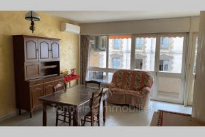 Picture of listing #326557178. Appartment for sale in Tonneins
