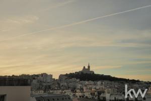 Photo de l'annonce nº 326559010. Appartement à vendre sur Marseille