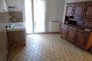 Picture of listing #326571939. Appartment for sale in Béziers