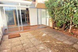 Picture of listing #326573142. Appartment for sale in Bandol
