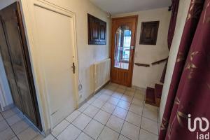 Picture of listing #326573505. House for sale in Auxerre