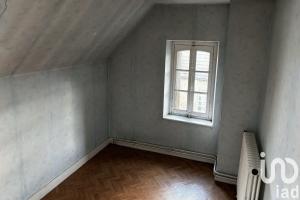 Picture of listing #326574470. House for sale in Aix-Villemaur-Pâlis