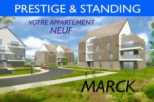 Picture of listing #326578794. Appartment for sale in Calais