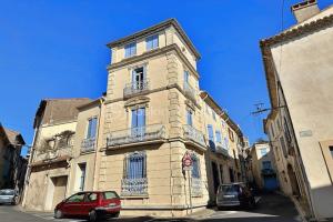 Picture of listing #326578816. House for sale in Murviel-lès-Béziers