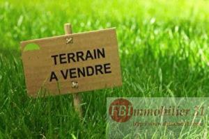 Picture of listing #326579039. Land for sale in Fonsorbes