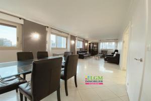 Picture of listing #326581982. Appartment for sale in Sarcelles
