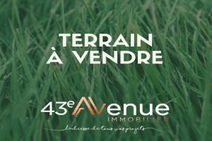 Picture of listing #326584853. Land for sale in Beauzac