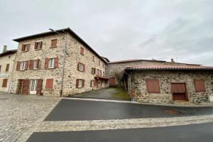 Photo de l'annonce nº 326584868. Maison à vendre sur Roche-en-Régnier