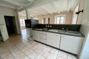 Picture of listing #326584876. House for sale in Roche-en-Régnier