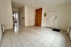 Picture of listing #326585124. Appartment for sale in Ardelu