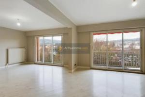 Picture of listing #326585822. Appartment for sale in La Roche-sur-Foron