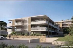 Picture of listing #326585920. Appartment for sale in Calvi