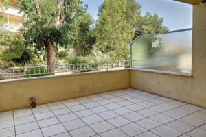 Picture of listing #326586016. Appartment for sale in Calvi