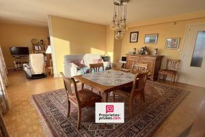 Picture of listing #326586098. Appartment for sale in Châtellerault