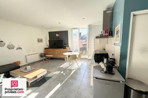 Picture of listing #326586178. Appartment for sale in Rians