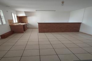Thumbnail of property #326587791. Click for details
