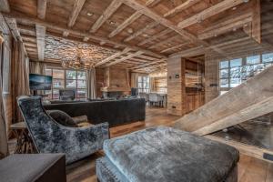 Picture of listing #326590648. Appartment for sale in Courchevel