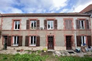 Picture of listing #326595484. House for sale in La Falaise