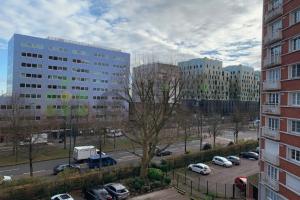 Picture of listing #326596585. Appartment for sale in Lille