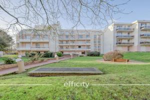 Picture of listing #326596594. Appartment for sale in Ermont