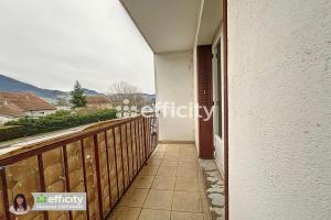 Picture of listing #326596625. Appartment for sale in Viuz-en-Sallaz