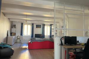 Picture of listing #326596631. House for sale in Toulon