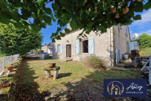 Picture of listing #326596828. House for sale in La Monselie