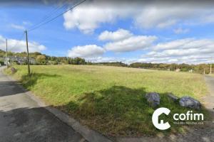 Picture of listing #326597550. Land for sale in Gan