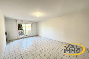 Thumbnail of property #326597682. Click for details