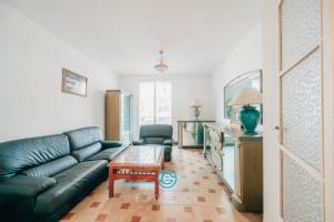Picture of listing #326597923. Appartment for sale in Marseille
