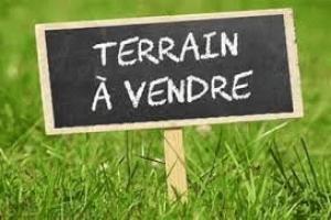 Picture of listing #326598370. Land for sale in Soissons