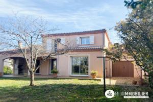 Picture of listing #326599478. House for sale in Albi