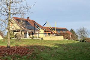 Photo de l'annonce nº 326599498. Maison à vendre sur Frahier-et-Chatebier