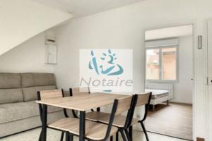 Picture of listing #326599586. Appartment for sale in Merlimont