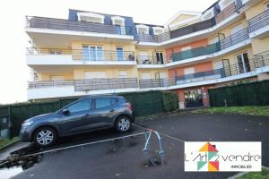 Picture of listing #326600067. Appartment for sale in Vigneux-sur-Seine