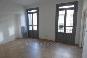 Picture of listing #326600810. Appartment for sale in Vence